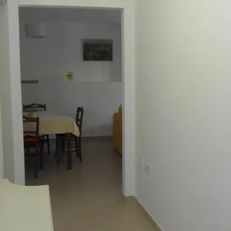 Vereto Apartmán *